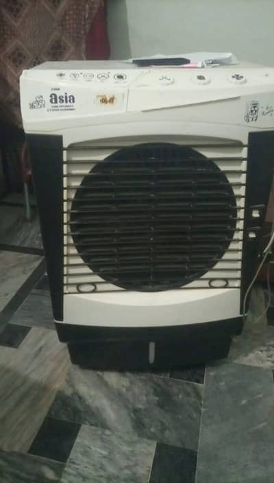 ice box Air cooler