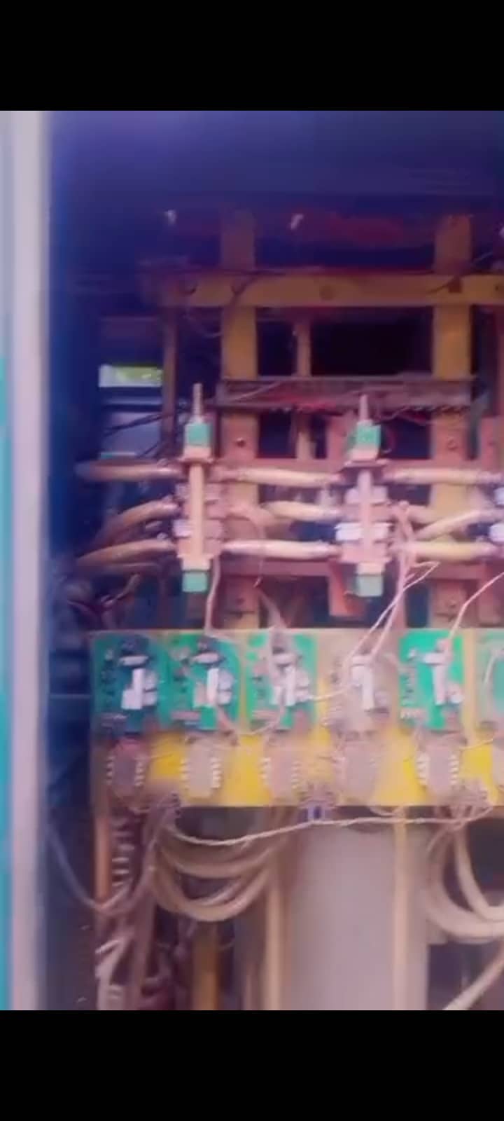 200kw panel 3
