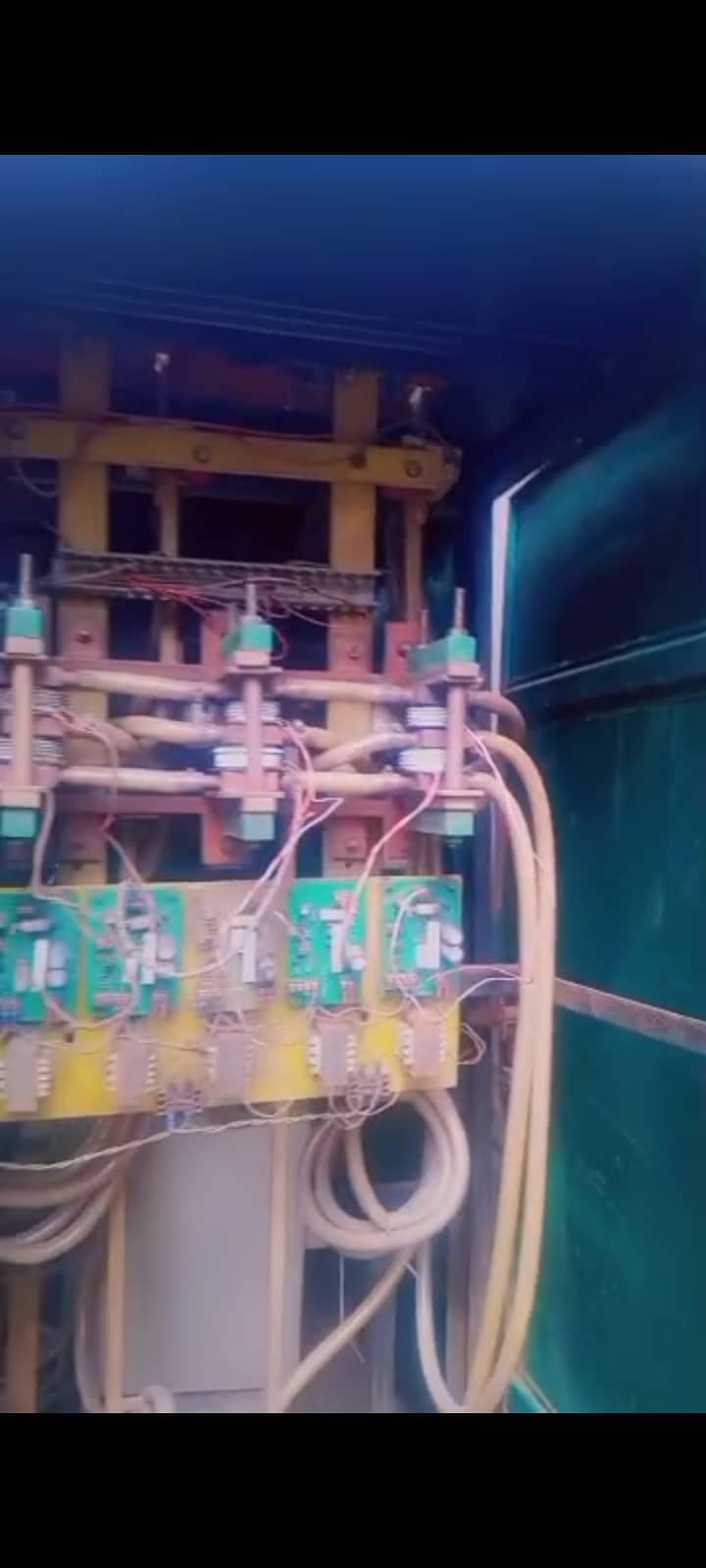 200kw panel 4