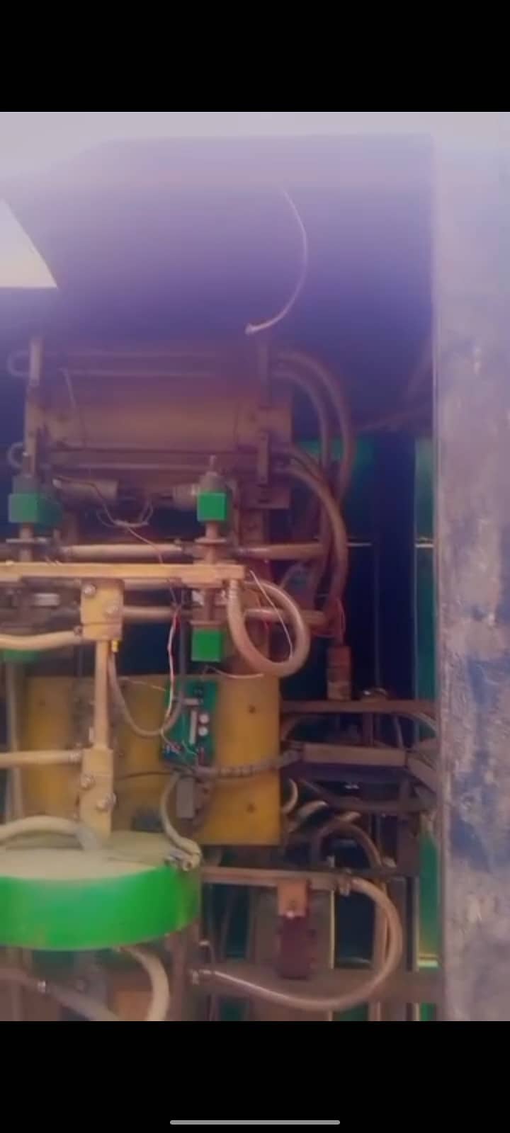 200kw panel 6