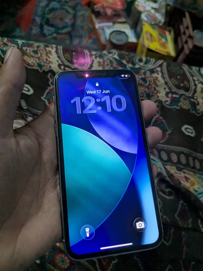 iphone 11 pro 0