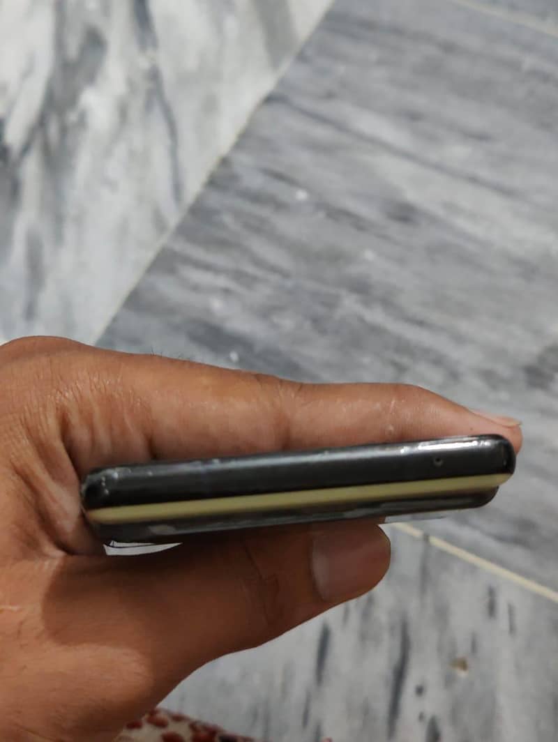 Google Pixel 6 4