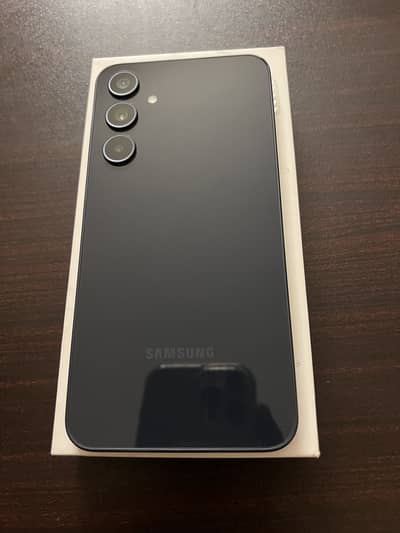 Samsung Mobile A35 5G