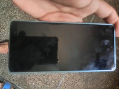 Xiaomi Redmi Note 14 Pro