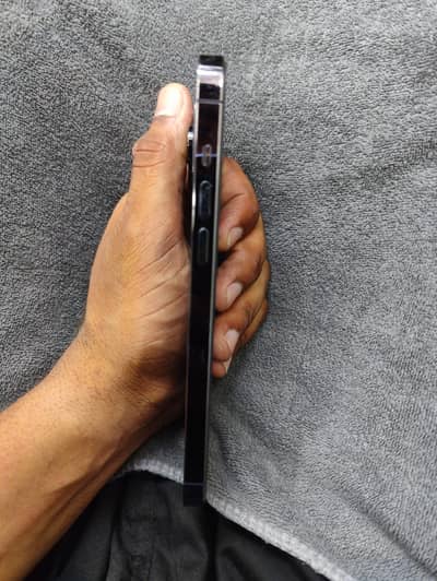 Apple iPhone 14 Pro Max non PTA