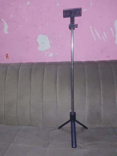THIS IS TRIPORT VLOG , SHOTING , PICTURE , VIDEO REMOT
