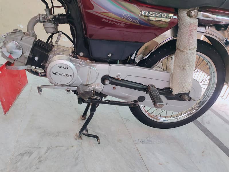 good condition 0