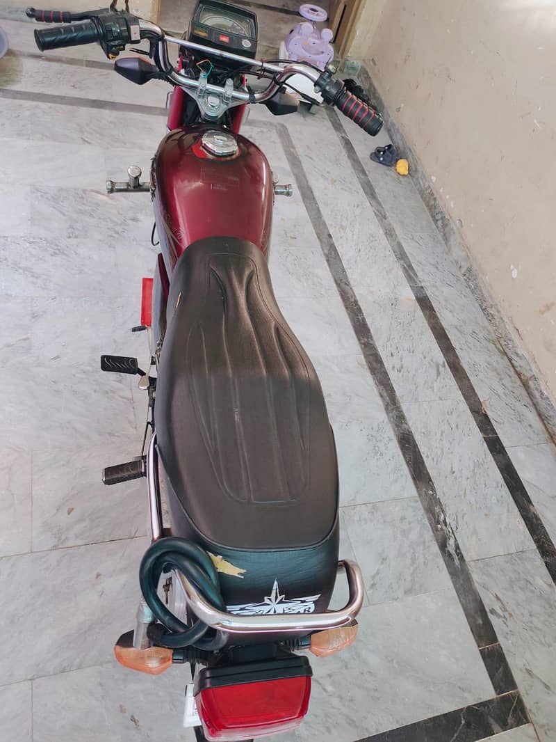 good condition 3