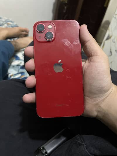 iPhone 13jv 128gb