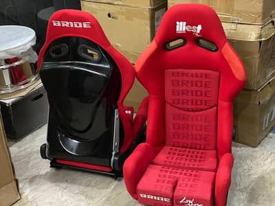 Brand new bride seat for sale