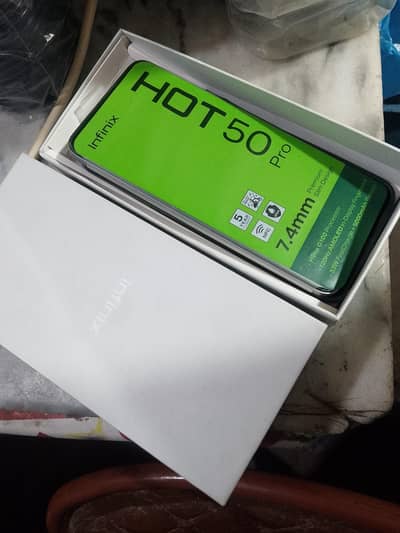 Infinix Other Model