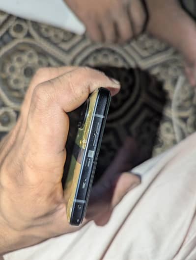 Xiaomi Redmi K40 Gaming