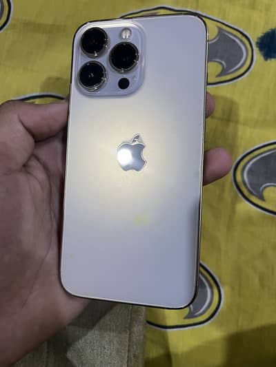 Iphone 13 pro 10/10