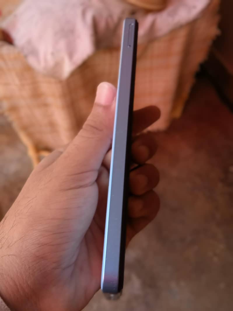 Sparx Note 12 1