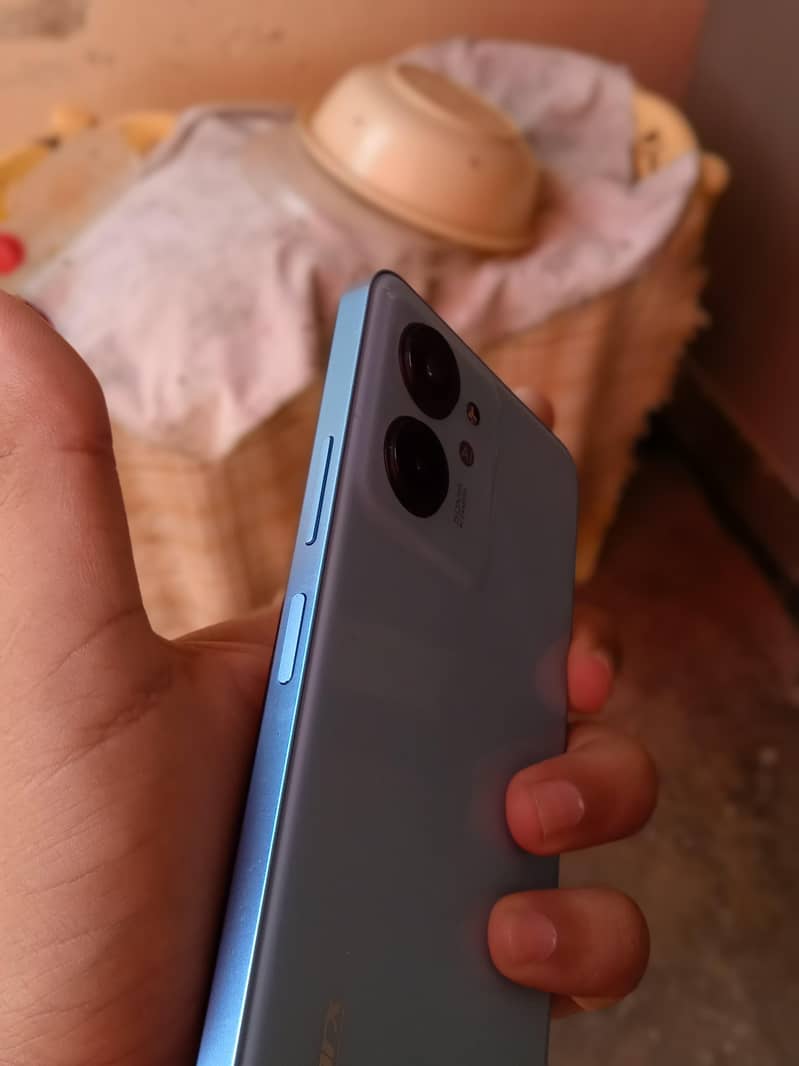 Sparx Note 12 3