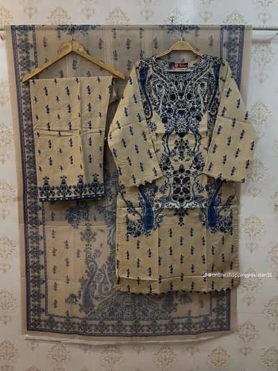ladies  tailoring services