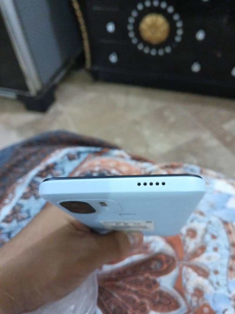 Xiaomi Redmi A2 Plus 0