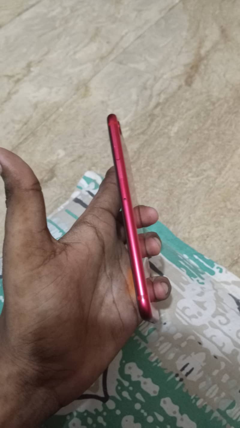 Apple iPhone SE 5