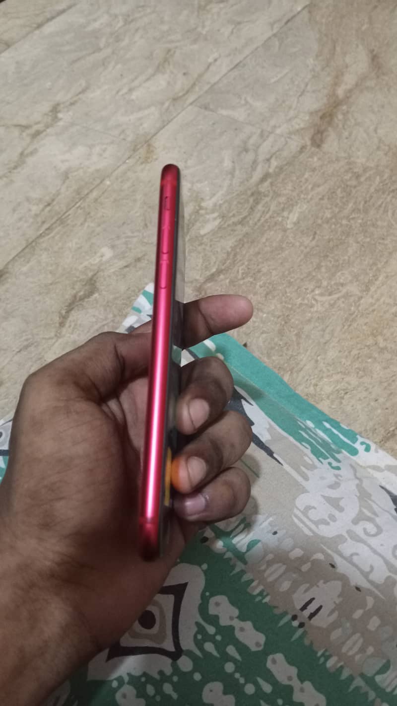 Apple iPhone SE 7