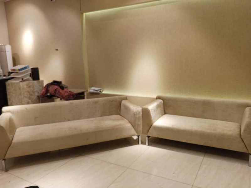 SOFA MAKER 0