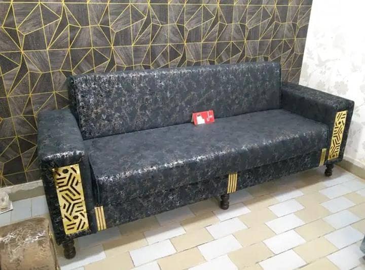 SOFA MAKER 2