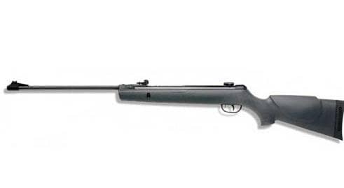 airgun IGT GAMO SHADOW 1000