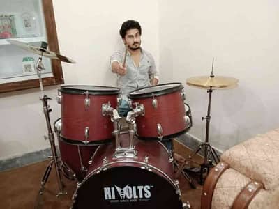 Saim