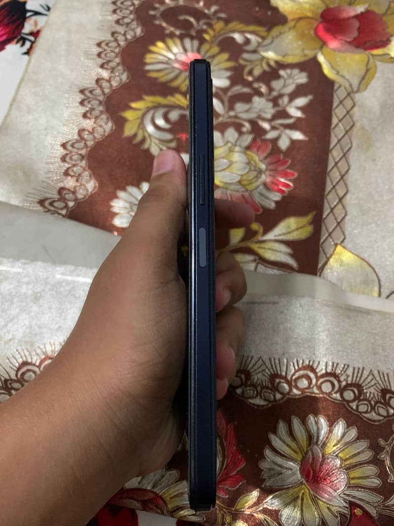 Infinix Note 12 1