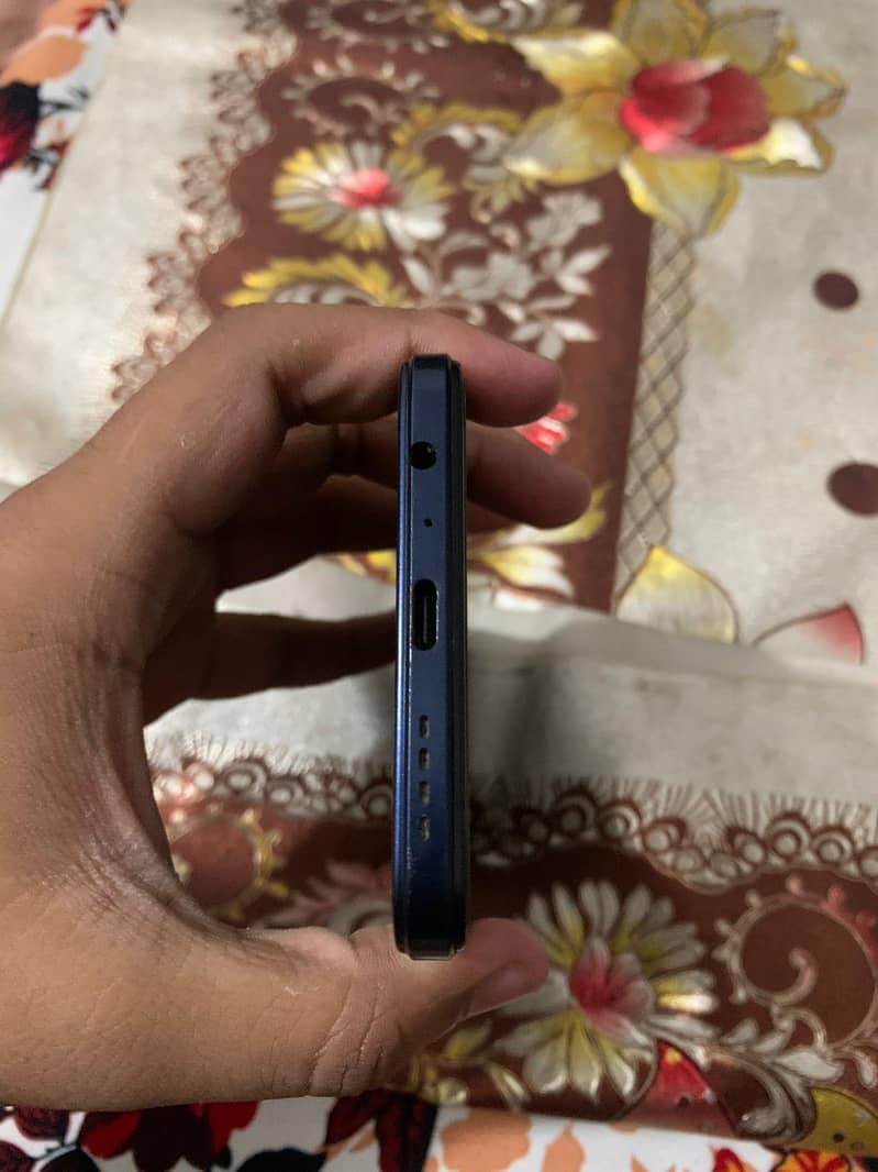 Infinix Note 12 2