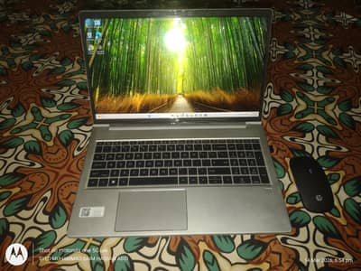 hp probook