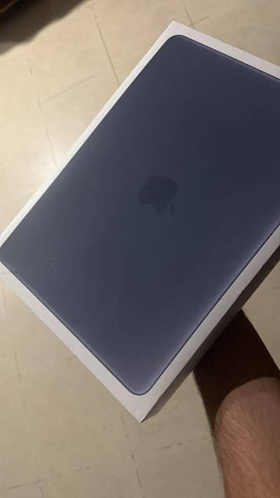 macbook neo