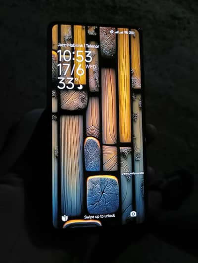 Xiaomi 11T 5G