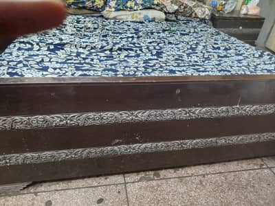 Special Offer Dowry / Interior/Furniture Resellers/Marriage Sets