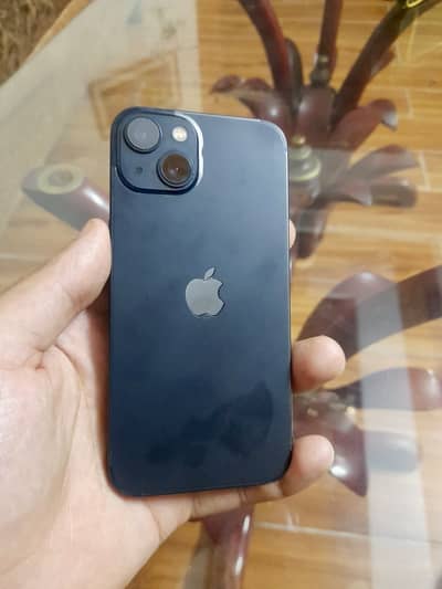 Apple iPhone 13 jv