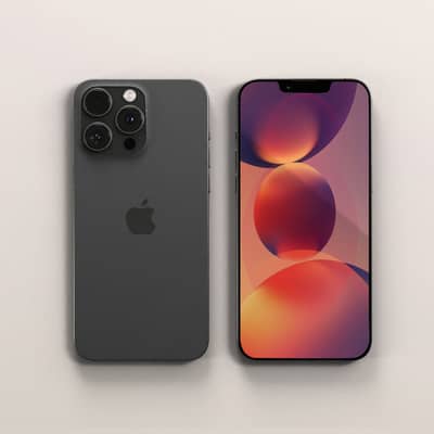 Apple iPhone 13 Pro