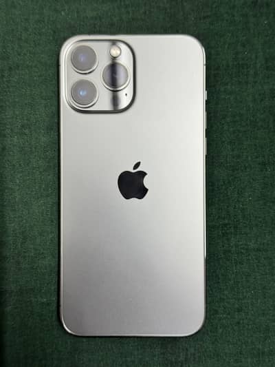 Apple iPhone 13 Pro Max - urgent sale