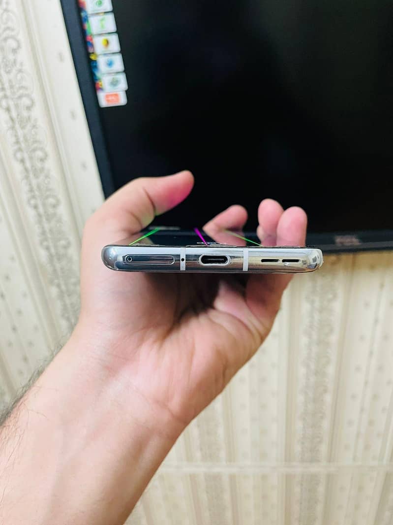 One Plus 9 Pro 1