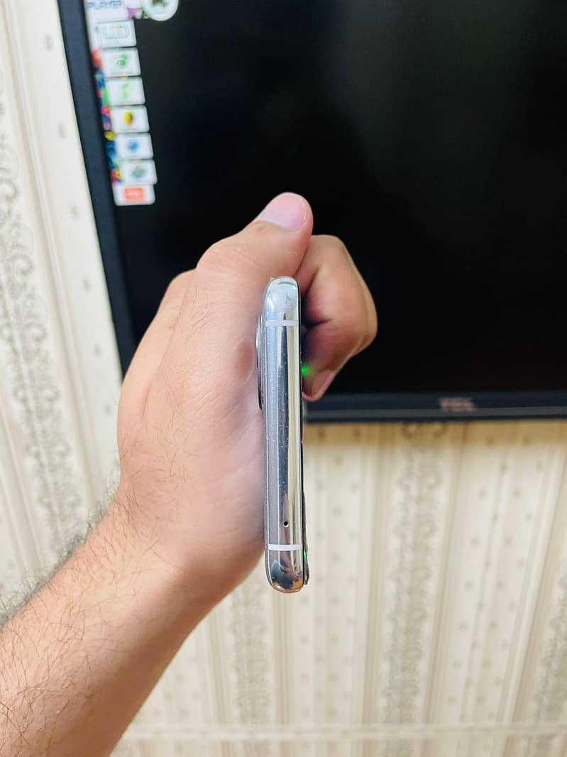 One Plus 9 Pro 2