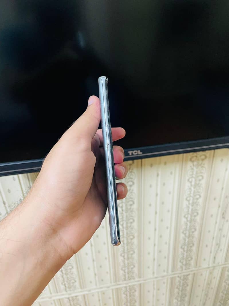 One Plus 9 Pro 3