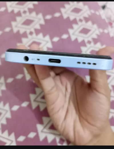 Realme Note 50