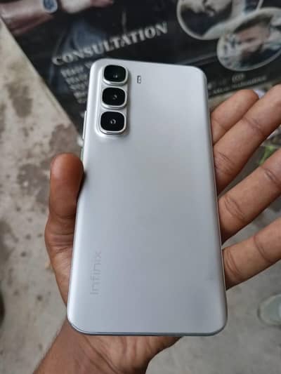 Infinix Other Model