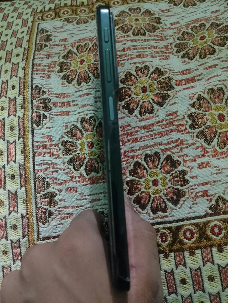 Itel P65 1