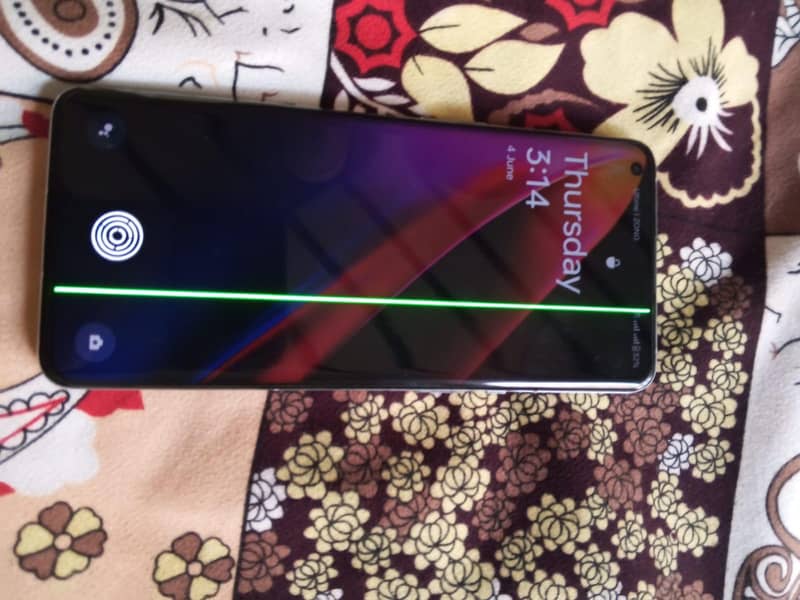 one plus 9 pro 4