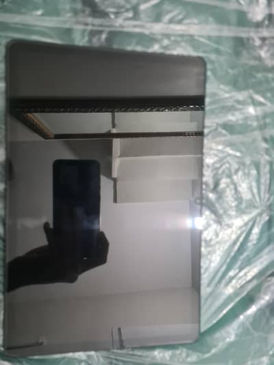 Redmi Pad SE