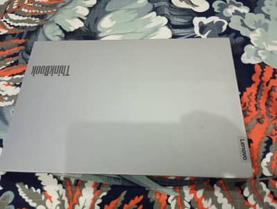 LENOVO Thinkbook i5 11 Gen