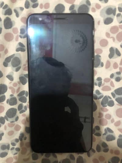 Other Mobiles Other Model