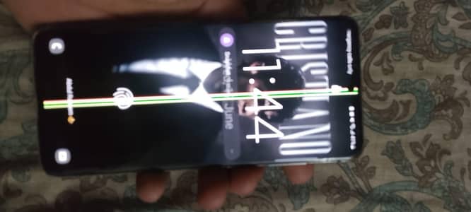Samsung Mobile S20