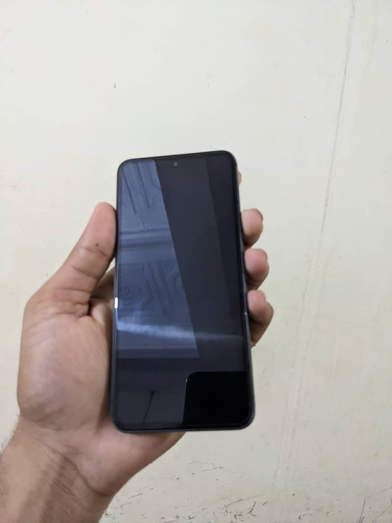 Google Pixel 8 2