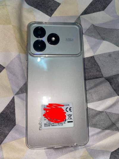 Zte Other Model