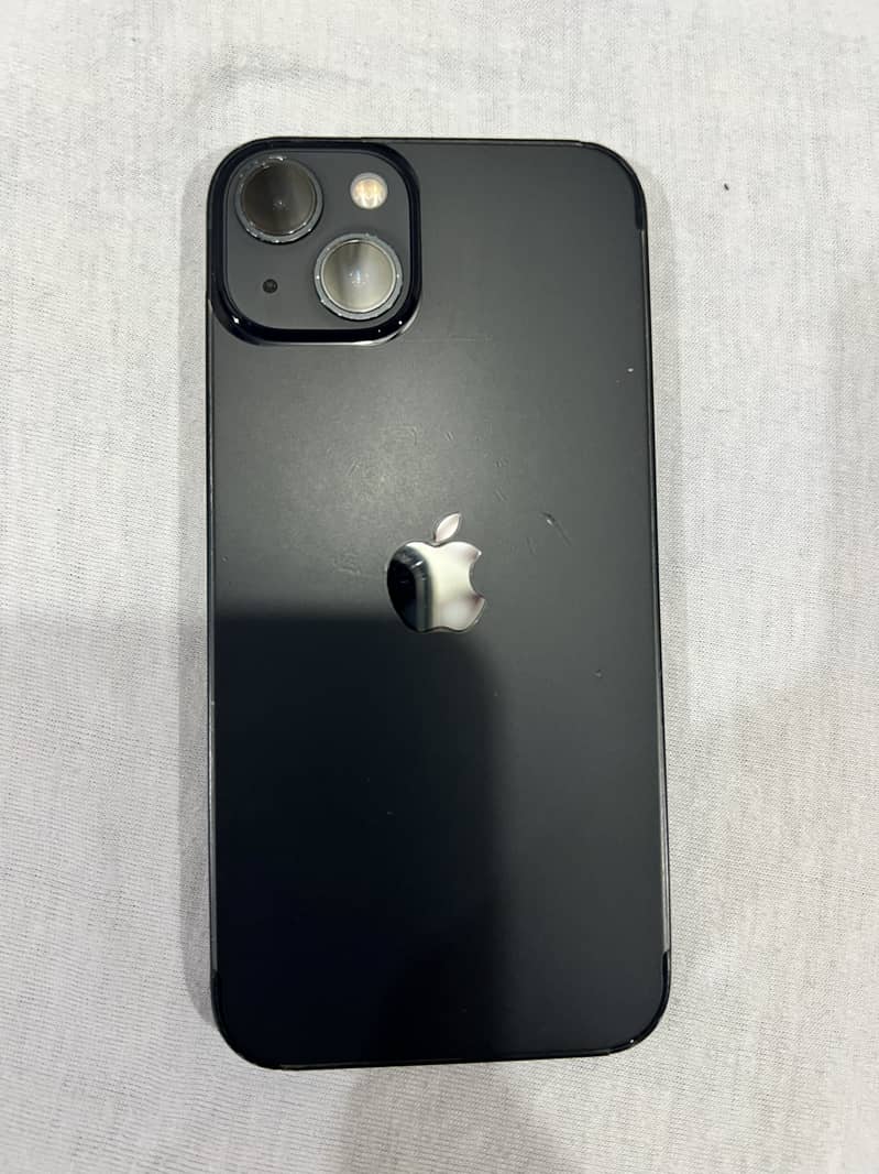 Iphone13 0